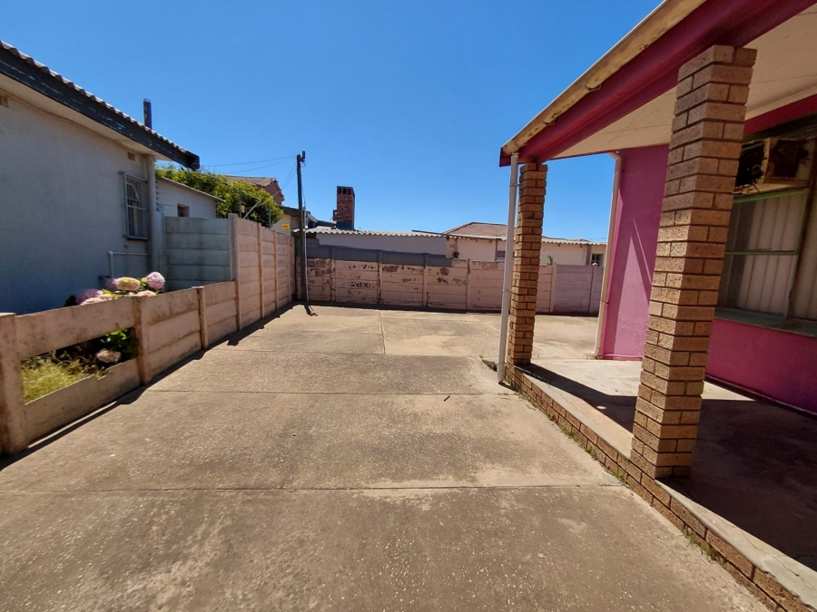 Commercial Property for Sale in Jeffreys Bay Central Eastern Cape